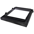 Product Image of Drain Pan, 669946R