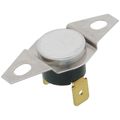 Product Image of Control Limit, 66J78