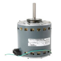 Product Image of 460v1ph 1 Hp 1625rpm Motor, 66J93