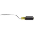 Product Image of 3/16" x 6" Cabinet Tipped Rapi-Driv Crank-action Screwdriver