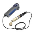 Product Image of Yellow Jacket ManTooth V (Vacuum Only)
