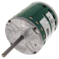 Product Image of Evergreen CM Replacement Blower Motor, 1/2 HP (208-230/277V)
