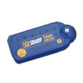 Product Image of YJACK PATH Range Extender