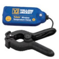 Product Image of YJACK Temperature Clamp