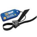 Product Image of YJACK Temperature Strap