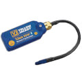 Product Image of YJACK DEW Psychrometer