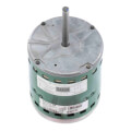 Product Image of Evergreen CM Replacement Blower Motor, 3/4 HP (208-230/277V)