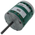 Product Image of Evergreen CM Replacement Blower Motor, 3/4 HP (208-230/277V)