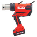 Product Image of RP 350 Standard Press Tool (Tool Only)