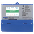 Product Image of WiFi Snow Melting Control 671 - Pulse Width Modulation