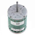 Product Image of Evergreen CM Replacement Blower Motor, 1 HP (208-230/277V)