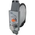 Product Image of 10" Round Automatic Slip-In Damper (Normally Open/Power Close)
