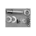 Product Image of 8" Actuator Rebuild Kit