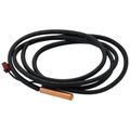 Product Image of Heat Exchanger Thermistor