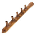 Product Image of 1" CPVC × Spin Closed Copper Manifold w/ 1/2" PEX Outlets (5 Outlets)