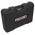 Carrying Case for RP 350 & RP 351 Standard Press Tool Kits