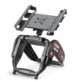 Product Image of SeeSnake HQx Dock
