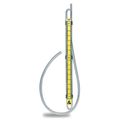 Product Image of Manometer, 10205