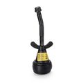 Product Image of 4" Iron Grip Bypass Plug, 8.7 PSI, 268048