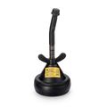 Product Image of 3" Iron Grip Bypass Plug, 11 PSI, 268038