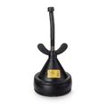 Product Image of 8" Iron Grip Bypass Plug, 4.3 PSI, 268088