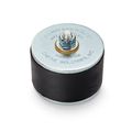 Product Image of 4" Kwik 'n Sure Plug, 269948