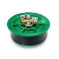 Product Image of 4" Monitor Well Locking Plug, 271683