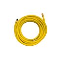 Product Image of 20 Ft. Extension Hose with 3/16" ID, 274208