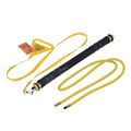 Product Image of 2" - 3" MS2 Plug, 274518