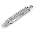 Product Image of 10" Mandrel for 4-15" Aluminum Fin Sets, 285617