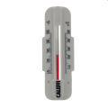 Product Image of Snap-on Thermometer for Manifolds