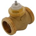 Product Image of Two-Way Zone Valve Body, 20 PSID Close-Off