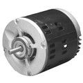 Product Image of 6.3" ODP Split Evaporative Cooler Motor, 56Z (230V, 1/2 HP, 1725/1140 RPM)