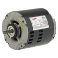 Product Image of 6.3" ODP Split Evaporative Cooler Motor, 56YZ (115V, 1/3- 1/9 HP, 1725/1140 RPM)