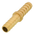 Product Image of 3/8" Onix Coupling (Bag of 10)