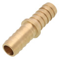 Product Image of 1/2" Onix Coupling (Bag of 10)