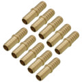 Product Image of 5/8" Onix Coupling (Bag of 10)