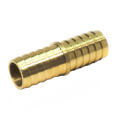 Product Image of 3/4" Onix Coupling (Bag of 10)