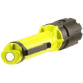 Product Image of Dualie Compact Multi-Function Flashlight w/ 2 AA Batteries