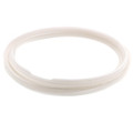 Product Image of Seal Condensate Collector (60 kW) for GB142-60, 67900522