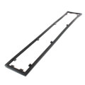 Product Image of Seal Burner (60 kW) for GB142-60, 67900526