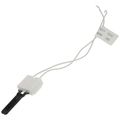 Product Image of Universal Hot Surface Igniter