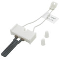 Product Image of Direct Replacement Flat Hot Surface Igniter