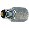 Product Image of #67AS Auto Vent with Automatic Shortstop Shutoff