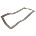 Product Image of Gasket, 67K93