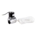 Product Image of Blower Replacement Kit, 67M55