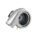 Product Image of Draft Inducer Assembly, 67M61