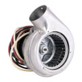 Product Image of Blower Replacement Kit, 67M64