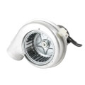 Product Image of LB-107228S CAI Replacement Blower Kit, 67M67