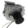Product Image of 115V Inducer Assembly Kit, 67M68